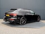 Audi A6 Avant 55 TFSI e quattro Competition | Trekhaak wegkl. | Panodak | Stoelgeheugen | Keyless | Prijs Rijklaar!!