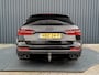 Audi A6 Avant 55 TFSI e quattro Competition | Trekhaak wegkl. | Panodak | Stoelgeheugen | Keyless | Prijs Rijklaar!!