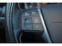 Volvo V60 T4 R-Design - AUTOMAAT - Schuif/kanteldak - Verwarmde voorstoelen - Parkeersensoren voor & achter - Volvo On Call - Cruise control - Navigatie - Extra getint glas - 18' LMV