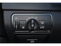 Volvo V60 T4 R-Design - AUTOMAAT - Schuif/kanteldak - Verwarmde voorstoelen - Parkeersensoren voor & achter - Volvo On Call - Cruise control - Navigatie - Extra getint glas - 18' LMV
