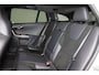 Volvo V60 T4 R-Design - AUTOMAAT - Schuif/kanteldak - Verwarmde voorstoelen - Parkeersensoren voor & achter - Volvo On Call - Cruise control - Navigatie - Extra getint glas - 18' LMV