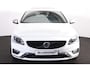 Volvo V60 T4 R-Design - AUTOMAAT - Schuif/kanteldak - Verwarmde voorstoelen - Parkeersensoren voor & achter - Volvo On Call - Cruise control - Navigatie - Extra getint glas - 18' LMV