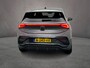 CUPRA Born Business One 204pk Automaat Adaptive cruise control, Achteruitrijcamera, LED koplampen, Stuurwiel verwarmd, Parkeersensoren, Navigatie, App connect