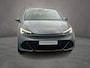 CUPRA Born Business One 204pk Automaat Adaptive cruise control, Achteruitrijcamera, LED koplampen, Stuurwiel verwarmd, Parkeersensoren, Navigatie, App connect