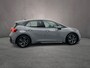 CUPRA Born Business One 204pk Automaat Adaptive cruise control, Achteruitrijcamera, LED koplampen, Stuurwiel verwarmd, Parkeersensoren, Navigatie, App connect