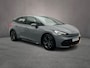 CUPRA Born Business One 204pk Automaat Adaptive cruise control, Achteruitrijcamera, LED koplampen, Stuurwiel verwarmd, Parkeersensoren, Navigatie, App connect