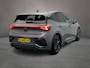 CUPRA Born Business One 204pk Automaat Adaptive cruise control, Achteruitrijcamera, LED koplampen, Stuurwiel verwarmd, Parkeersensoren, Navigatie, App connect
