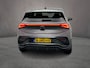 CUPRA Born Business One 204pk Automaat Adaptive cruise control, Achteruitrijcamera, LED koplampen, Stuurwiel verwarmd, Parkeersensoren, Navigatie, App connect