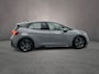 CUPRA Born Business One 204pk Automaat Adaptive cruise control, Achteruitrijcamera, LED koplampen, Stuurwiel verwarmd, Parkeersensoren, Navigatie, App connect