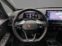 CUPRA Born Business One 204pk Automaat Adaptive cruise control, Achteruitrijcamera, LED koplampen, Stuurwiel verwarmd, Parkeersensoren, Navigatie, App connect