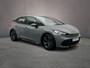 CUPRA Born Business One 204pk Automaat Adaptive cruise control, Achteruitrijcamera, LED koplampen, Stuurwiel verwarmd, Parkeersensoren, Navigatie, App connect