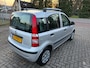 Fiat Panda 1.2 Edizione Cool AIRCO 25000KM! NAP 1e EIG.