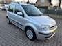 Fiat Panda 1.2 Edizione Cool AIRCO 25000KM! NAP 1e EIG.