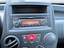 Fiat Panda 1.2 Edizione Cool AIRCO 25000KM! NAP 1e EIG.