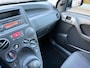 Fiat Panda 1.2 Edizione Cool AIRCO 25000KM! NAP 1e EIG.