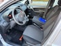 Fiat Panda 1.2 Edizione Cool AIRCO 25000KM! NAP 1e EIG.