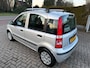 Fiat Panda 1.2 Edizione Cool AIRCO 25000KM! NAP 1e EIG.