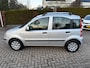 Fiat Panda 1.2 Edizione Cool AIRCO 25000KM! NAP 1e EIG.