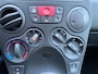 Fiat Panda 1.2 Edizione Cool AIRCO 25000KM! NAP 1e EIG.