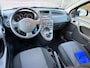 Fiat Panda 1.2 Edizione Cool AIRCO 25000KM! NAP 1e EIG.