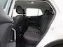 Volkswagen T-Cross 1.0 TSI Life 95 PK| Origineel Nederlands | Apple CarPlay | Android Auto | Buitenspiegels Inklapbaar | Airco | 16 Inch Lichtmetalen Velgen