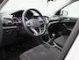 Volkswagen T-Cross 1.0 TSI Life 95 PK| Origineel Nederlands | Apple CarPlay | Android Auto | Buitenspiegels Inklapbaar | Airco | 16 Inch Lichtmetalen Velgen