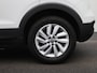 Volkswagen T-Cross 1.0 TSI Life 95 PK| Origineel Nederlands | Apple CarPlay | Android Auto | Buitenspiegels Inklapbaar | Airco | 16 Inch Lichtmetalen Velgen