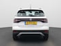 Volkswagen T-Cross 1.0 TSI Life 95 PK| Origineel Nederlands | Apple CarPlay | Android Auto | Buitenspiegels Inklapbaar | Airco | 16 Inch Lichtmetalen Velgen