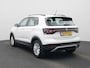 Volkswagen T-Cross 1.0 TSI Life 95 PK| Origineel Nederlands | Apple CarPlay | Android Auto | Buitenspiegels Inklapbaar | Airco | 16 Inch Lichtmetalen Velgen