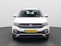 Volkswagen T-Cross 1.0 TSI Life 95 PK| Origineel Nederlands | Apple CarPlay | Android Auto | Buitenspiegels Inklapbaar | Airco | 16 Inch Lichtmetalen Velgen
