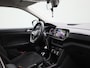 Volkswagen T-Cross 1.0 TSI Life 95 PK| Origineel Nederlands | Apple CarPlay | Android Auto | Buitenspiegels Inklapbaar | Airco | 16 Inch Lichtmetalen Velgen