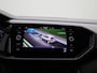 Volkswagen T-Cross 1.0 TSI Life 95 PK| Origineel Nederlands | Apple CarPlay | Android Auto | Buitenspiegels Inklapbaar | Airco | 16 Inch Lichtmetalen Velgen