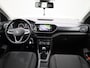 Volkswagen T-Cross 1.0 TSI Life 95 PK| Origineel Nederlands | Apple CarPlay | Android Auto | Buitenspiegels Inklapbaar | Airco | 16 Inch Lichtmetalen Velgen