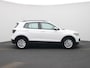 Volkswagen T-Cross 1.0 TSI Life 95 PK| Origineel Nederlands | Apple CarPlay | Android Auto | Buitenspiegels Inklapbaar | Airco | 16 Inch Lichtmetalen Velgen