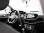 Volkswagen T-Cross 1.0 TSI Life 95 PK| Origineel Nederlands | Apple CarPlay | Android Auto | Buitenspiegels Inklapbaar | Airco | 16 Inch Lichtmetalen Velgen
