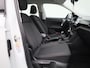 Volkswagen T-Cross 1.0 TSI Life 95 PK| Origineel Nederlands | Apple CarPlay | Android Auto | Buitenspiegels Inklapbaar | Airco | 16 Inch Lichtmetalen Velgen