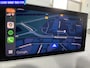 Audi Q2 1.4 TFSI CoD Sport Pro Line S PANO CarPlay