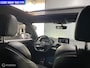 Audi Q2 1.4 TFSI CoD Sport Pro Line S PANO CarPlay
