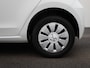 Volkswagen Up! 1.0 BMT move up! 60 PK | Origineel Nederlands | 1e Eigenaar | Airconditioning | Elektrische Ruitbediening | Bluetooth | 5 Deurs | All Weather Banden | Dagrijverlichting Led