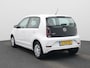 Volkswagen Up! 1.0 BMT move up! 60 PK | Origineel Nederlands | 1e Eigenaar | Airconditioning | Elektrische Ruitbediening | Bluetooth | 5 Deurs | All Weather Banden | Dagrijverlichting Led