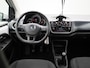 Volkswagen Up! 1.0 BMT move up! 60 PK | Origineel Nederlands | 1e Eigenaar | Airconditioning | Elektrische Ruitbediening | Bluetooth | 5 Deurs | All Weather Banden | Dagrijverlichting Led