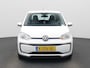 Volkswagen Up! 1.0 BMT move up! 60 PK | Origineel Nederlands | 1e Eigenaar | Airconditioning | Elektrische Ruitbediening | Bluetooth | 5 Deurs | All Weather Banden | Dagrijverlichting Led