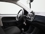 Volkswagen Up! 1.0 BMT move up! 60 PK | Origineel Nederlands | 1e Eigenaar | Airconditioning | Elektrische Ruitbediening | Bluetooth | 5 Deurs | All Weather Banden | Dagrijverlichting Led