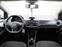Volkswagen Up! 1.0 BMT move up! 60 PK | Origineel Nederlands | 1e Eigenaar | Airconditioning | Elektrische Ruitbediening | Bluetooth | 5 Deurs | All Weather Banden | Dagrijverlichting Led