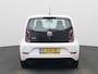 Volkswagen Up! 1.0 BMT move up! 60 PK | Origineel Nederlands | 1e Eigenaar | Airconditioning | Elektrische Ruitbediening | Bluetooth | 5 Deurs | All Weather Banden | Dagrijverlichting Led