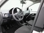 Volkswagen Up! 1.0 BMT move up! 60 PK | Origineel Nederlands | 1e Eigenaar | Airconditioning | Elektrische Ruitbediening | Bluetooth | 5 Deurs | All Weather Banden | Dagrijverlichting Led