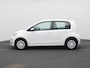 Volkswagen Up! 1.0 BMT move up! 60 PK | Origineel Nederlands | 1e Eigenaar | Airconditioning | Elektrische Ruitbediening | Bluetooth | 5 Deurs | All Weather Banden | Dagrijverlichting Led