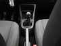 Volkswagen Up! 1.0 BMT move up! 60 PK | Origineel Nederlands | 1e Eigenaar | Airconditioning | Elektrische Ruitbediening | Bluetooth | 5 Deurs | All Weather Banden | Dagrijverlichting Led