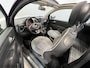 Fiat 500C 0.9 TwinAir Turbo Lounge | Navigatie | 15" LM Velgen | Airco | DAB | Eletrisch Bedienbare Kap |