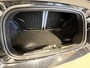 Fiat 500C 0.9 TwinAir Turbo Lounge | Navigatie | 15" LM Velgen | Airco | DAB | Eletrisch Bedienbare Kap |